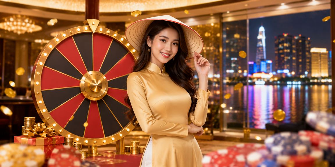 t8bet