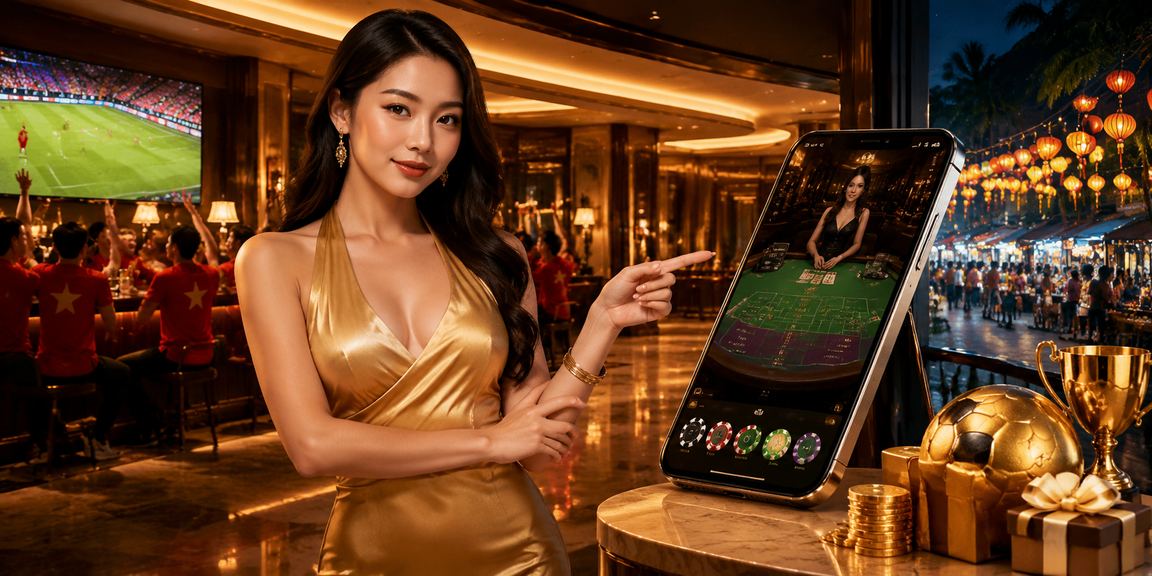 t8bet