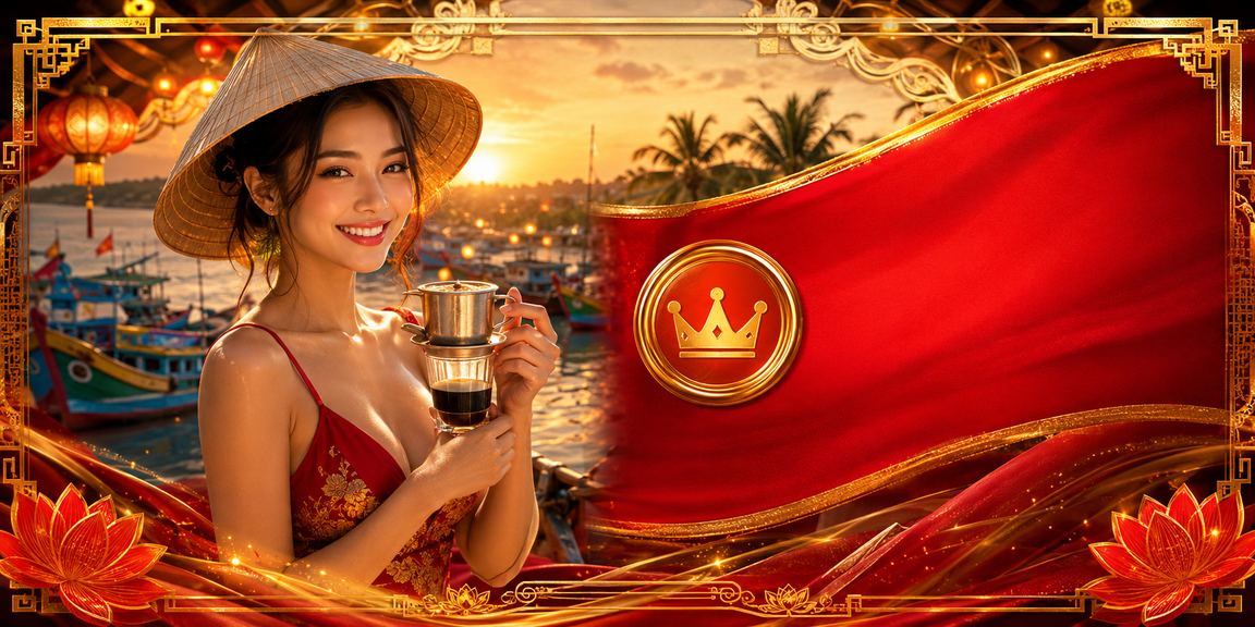 t8bet
